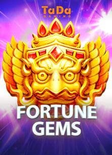 90game